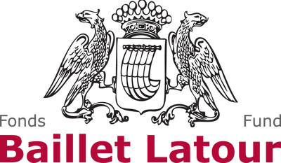 Fonds Baillet-Latour