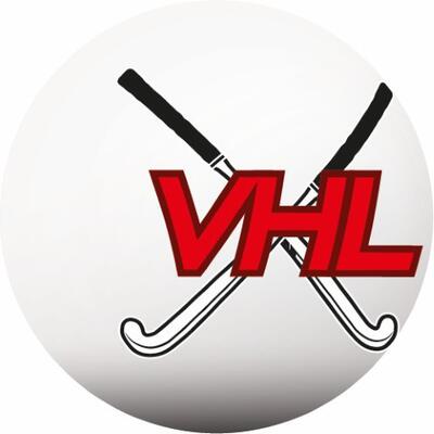 Vlaamse Hockey Liga